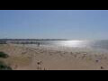 Webcam Saint-Michel-Chef-Chef