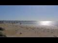Webcam Saint-Michel-Chef-Chef