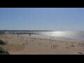Webcam Saint-Michel-Chef-Chef