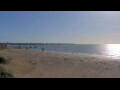 Webcam Saint-Michel-Chef-Chef