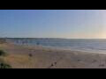 Webcam Saint-Michel-Chef-Chef