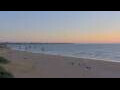 Webcam Saint-Michel-Chef-Chef