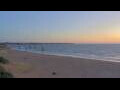 Webcam Saint-Michel-Chef-Chef