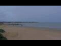 Webcam Saint-Michel-Chef-Chef