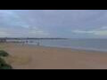 Webcam Saint-Michel-Chef-Chef