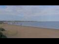 Webcam Saint-Michel-Chef-Chef