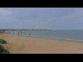 Webcam Saint-Michel-Chef-Chef