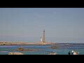 Webcam Les Abers