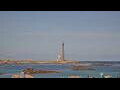 Webcam Les Abers