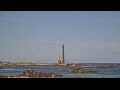 Webcam Les Abers