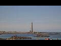 Webcam Les Abers