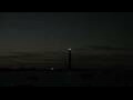 Webcam Les Abers
