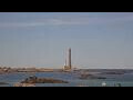 Webcam Les Abers