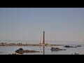 Webcam Les Abers