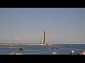 Webcam Les Abers