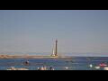 Webcam Les Abers