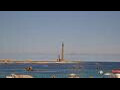 Webcam Les Abers
