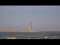 Webcam Les Abers