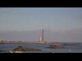 Webcam Les Abers