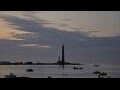 Webcam Les Abers