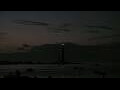 Webcam Les Abers
