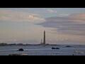 Webcam Les Abers