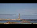 Webcam Les Abers