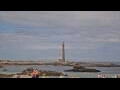 Webcam Les Abers
