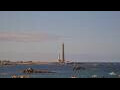 Webcam Les Abers