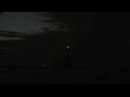 Webcam Les Abers