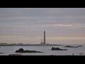 Webcam Les Abers
