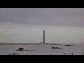 Webcam Les Abers