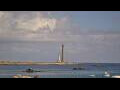 Webcam Les Abers