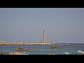 Webcam Les Abers