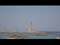 Webcam Les Abers