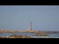 Webcam Les Abers