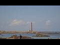 Webcam Les Abers