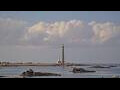 Webcam Les Abers
