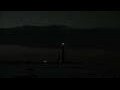 Webcam Les Abers