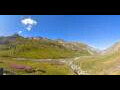 Webcam Val-d'Isère