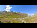 Webcam Val-d'Isère