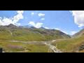 Webcam Val-d'Isère