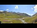 Webcam Val-d'Isère