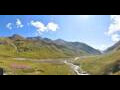 Webcam Val-d'Isère