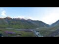 Webcam Val-d'Isère