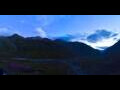 Webcam Val-d'Isère