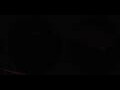 Webcam Val-d'Isère