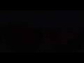 Webcam Val-d'Isère
