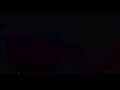 Webcam Val-d'Isère