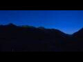 Webcam Val-d'Isère
